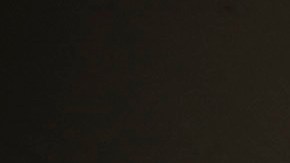 Pasajero en el Metro de Nueva York.