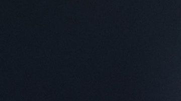 El mexicano del Betis dijo que no les puede ayudar mucho.