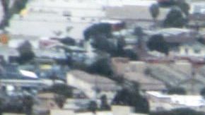 El estadio en Inglewood estará listo a fines de julio de 2020.