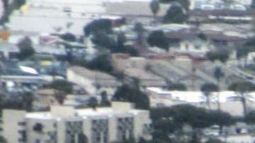 El estadio en Inglewood estará listo a fines de julio de 2020.