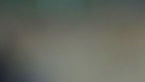 El jugador del Wolverhampton es el mejor delantero por derecha de la década, según publicó la FA Cup.