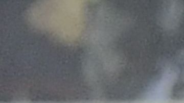 El jugador argentino proviene del Palestino de Chile.