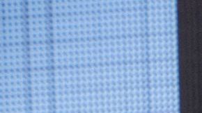 Las restricciones al asilo provocaron la crítica de HRW.