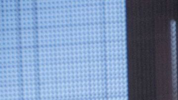 Las restricciones al asilo provocaron la crítica de HRW.