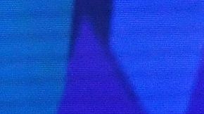 Bad Bunny en los Billboard Latin Music Awards 2019.