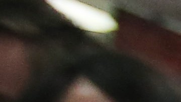 Joe Biden y Eric Garcetti.