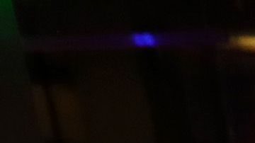 Premiere 'The Hot Zone' National Geographic.