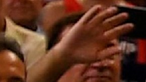 La pareja se volvió más popular desde el verano pasado.