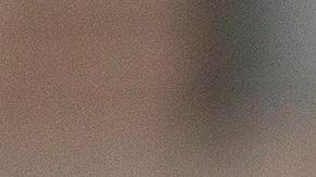 Miles de indocumentados tienen hijos estadounidenses.