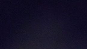 Héctor Herrera , jugador del Atlético de Madrid.