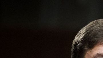 Mark Esper dijo que EEUU cumpliría con el derecho internacional.