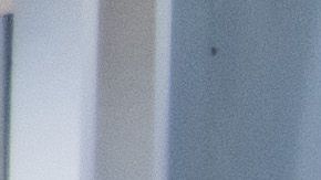 La cadena Taco Bell quiere retener a sus gerentes.