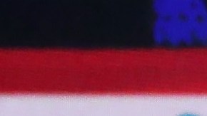 La camaradería entre Castro y Warren se vio durante algunos debates.