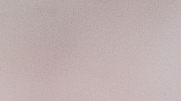 La delantera fue pieza clave en el campeonato de Estados Unidos en Mundial pasado.