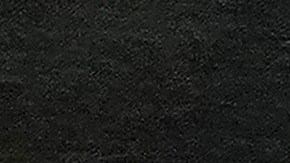 John Bolton fue asesor de Seguridad Nacional del presidente Trump.