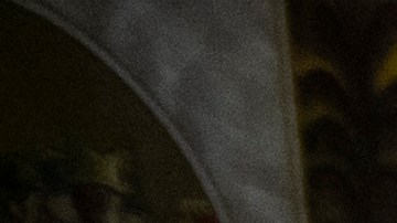 El Consejo de Seguridad tiene reunión el 9 de enero.