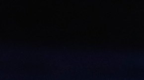 Sanders y Warren en días más amigables.