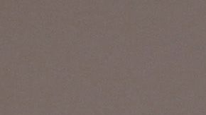 Zion Williamson incursionó en el golf con resultados no muy satisfactorios.