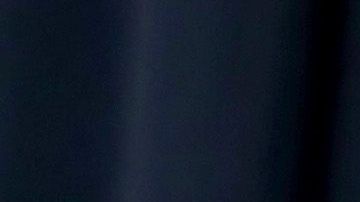 California vs. "carga pública" de Trump.