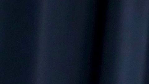 California vs. "carga pública" de Trump.