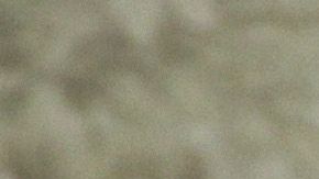 Bolton era crítico con el trato de Trump a Ucrania