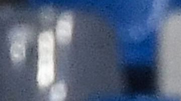 Carlo Ancelotti no ha obtenido los resultados esperados.