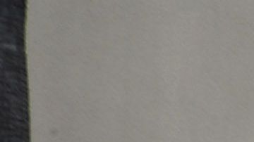 Lo ocurrido recuerda a una de las escenas principales de la película.