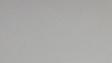 El brasileño no dejó pasar la oportunidad para salir de fiesta.