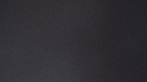 Javier Hernández será jugador de la MLS y una de sus más grandes estrellas