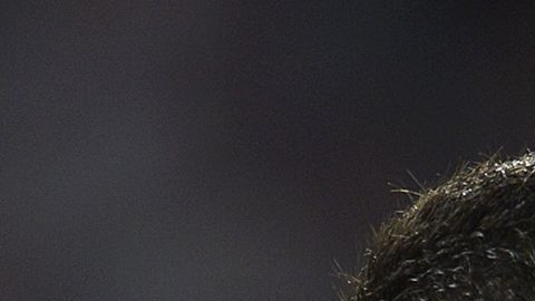 Javier Hernández será jugador de la MLS y una de sus más grandes estrellas