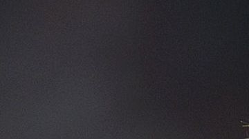 El futbolista cargará sobre la espalda su número favorito.