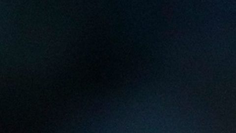 CR7 no deja de entrenar.