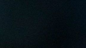 CR7 no deja de entrenar.