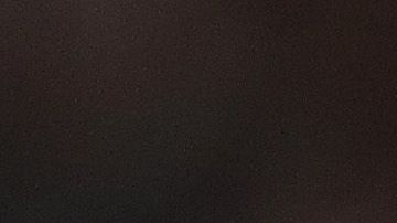 El centrocampista sorprendió al grupo mexicano.