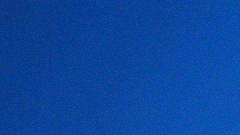 Complicada visita de Real Madrid al Galatasaray.