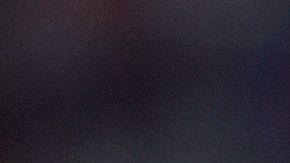 El delantero ha perdido popularidad.