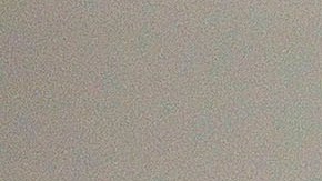 Bill Clinton, expresidente de Estados Unidos.