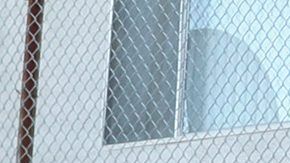 Alex Morgan quiere jugar Juegos Olímpicos.