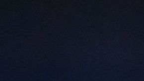 El delantero ha marcado 10 goles en sus últimos 8 partidos.