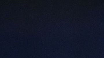 El delantero ha marcado 10 goles en sus últimos 8 partidos.