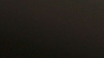 Diego Armando Maradona siempre suena para dirigir a la "Vinotinto".