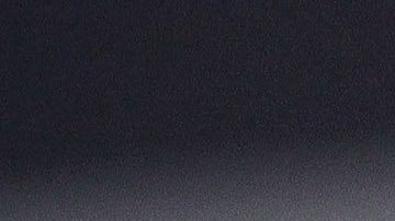 El alemán es muy disciplinado.