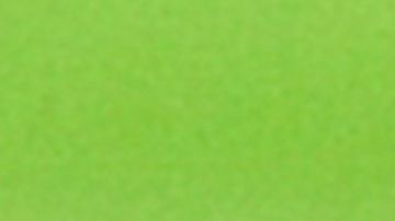 Cavani tiene poco tiempo para poder cerrar un buen contrato con otras club europeo