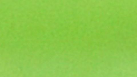 Cavani quiere salir del equipo parisino pero no parece que ocurra antes del verano.