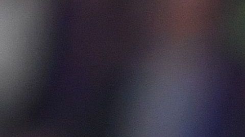 BARCELONA, SPAIN - OCTOBER 29: Arturo Vidal of FC Barcelona reacts during the Liga match between FC Barcelona and Real Valladolid CF at Camp Nou on October 29, 2019 in Barcelona, Spain. (Photo by Alex Caparros/Getty Images)