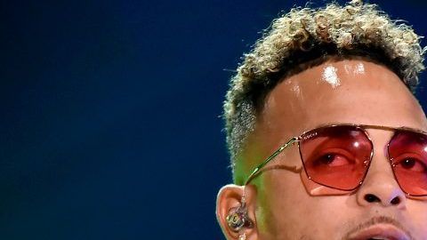 Ozuna