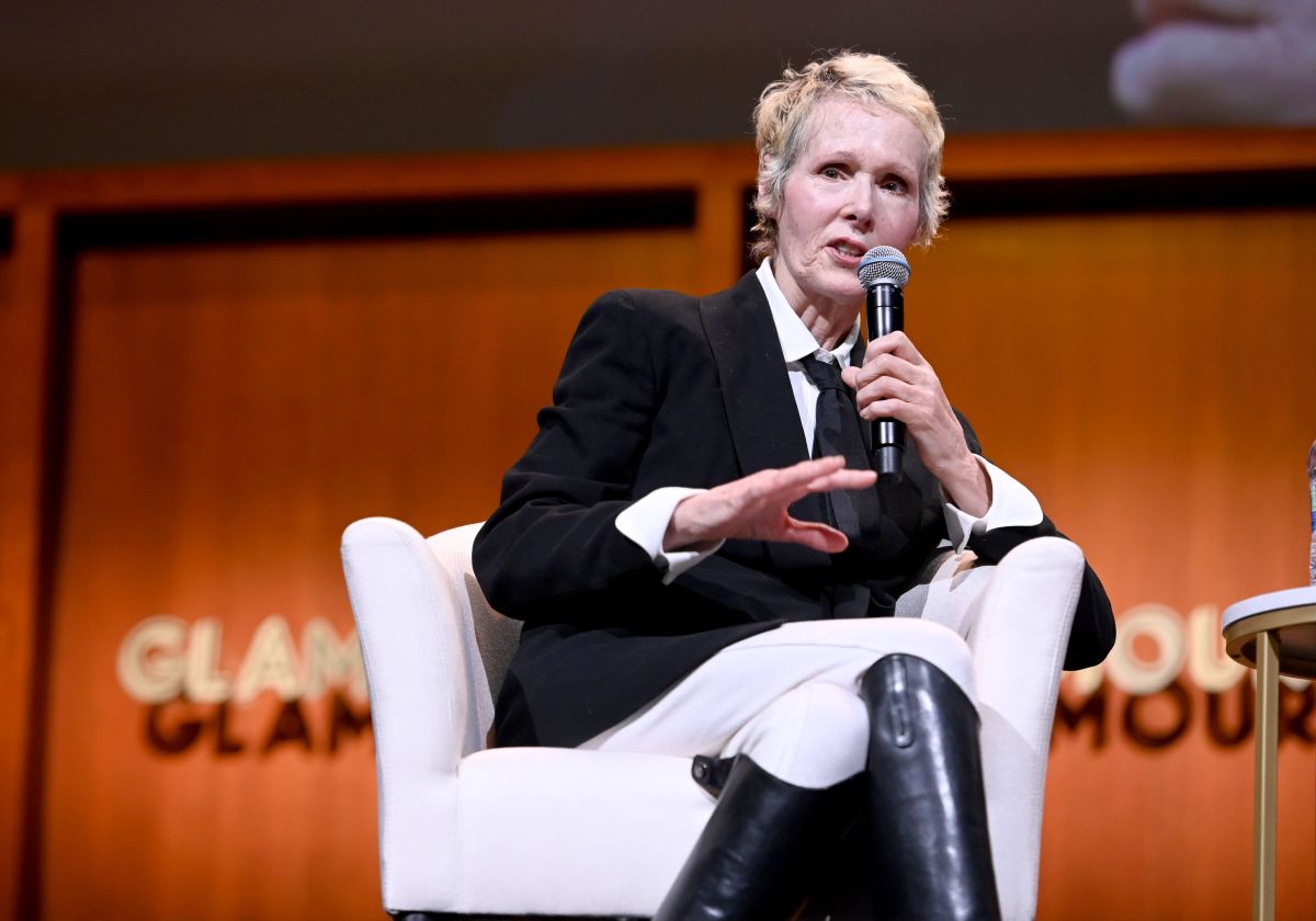 “Appeals Court Sends E. Jean Carroll’s Case Against Donald Trump Back to District Judge”