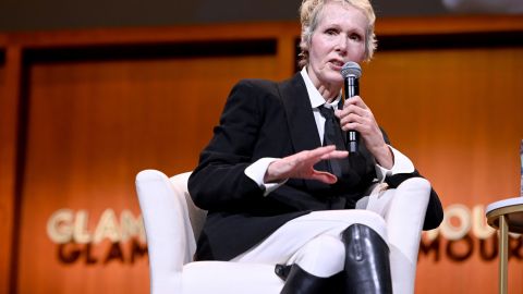 Donald Trump ha tratado de demorar el juicio en el caso de E. Jean Carroll.