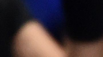 Andy Ruiz perdió los tìtulos de peso Completo del CMB, AMB y OMB ante Anthony Joshua en diciembre de 2019.