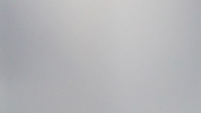 Tulsi Gabbard, congresista demócrata.